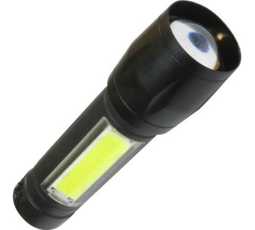 КОСМОС KOCAC1011LITH