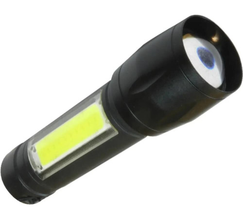 КОСМОС KOCAC1011LITH