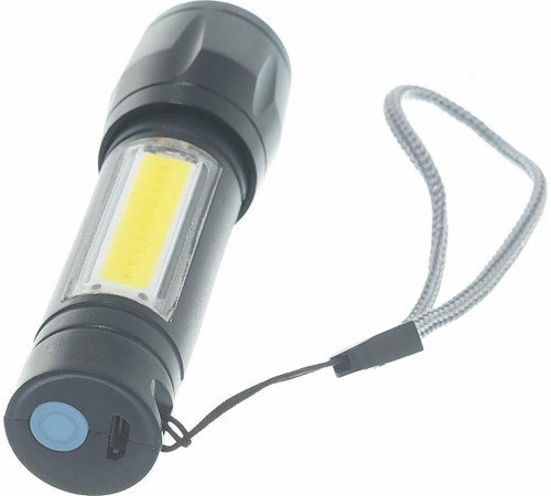 КОСМОС KOCAC1011LITH