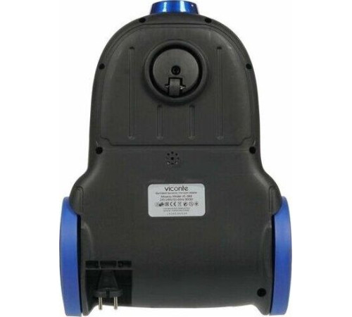 VICONTE VC-393