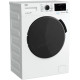 BEKO WSPE6H616W