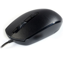 SMARTBUY (SBM-280-K) ONE 280 черный