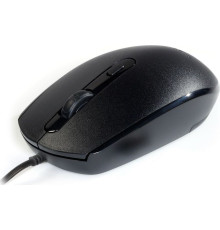 SMARTBUY (SBM-280-K) ONE 280 черный