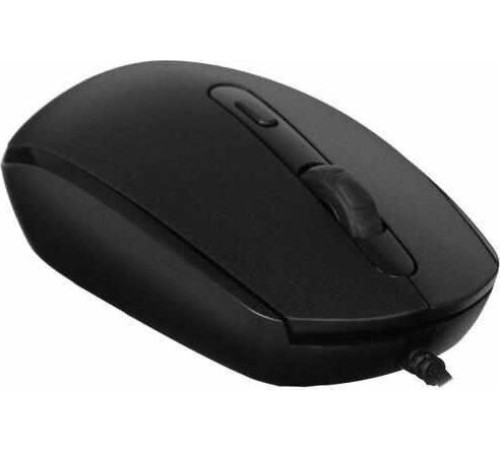 SMARTBUY (SBM-280-K) ONE 280 черный