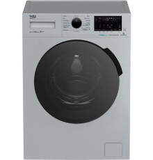 BEKO WSPE6H616S