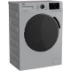 BEKO WSPE6H616S