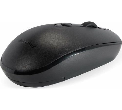 SMARTBUY (SBM-280AG-K) ONE 280AG черный