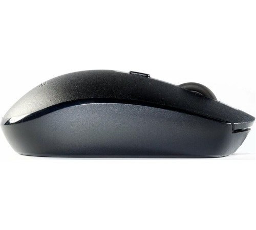 SMARTBUY (SBM-280AG-K) ONE 280AG черный