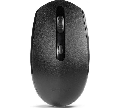 SMARTBUY (SBM-280AG-K) ONE 280AG черный