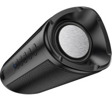 HOCO (6931474742094) HC4 Bella черный