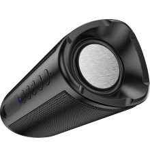 HOCO (6931474742094) HC4 Bella черный