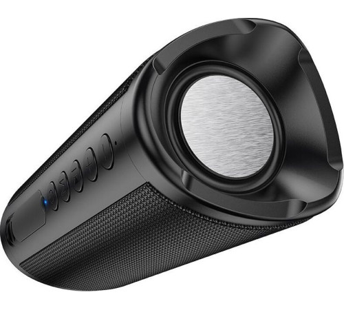 HOCO (6931474742094) HC4 Bella черный