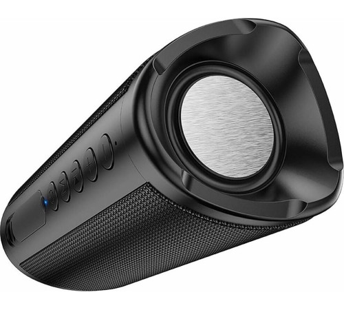 HOCO (6931474742094) HC4 Bella черный