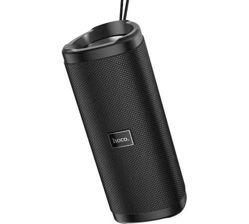 HOCO (6931474742094) HC4 Bella черный
