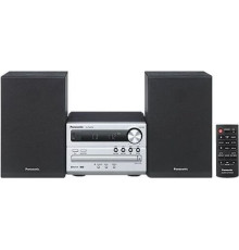 PANASONIC SC-PM250EE-S