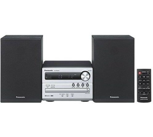 PANASONIC SC-PM250EE-S