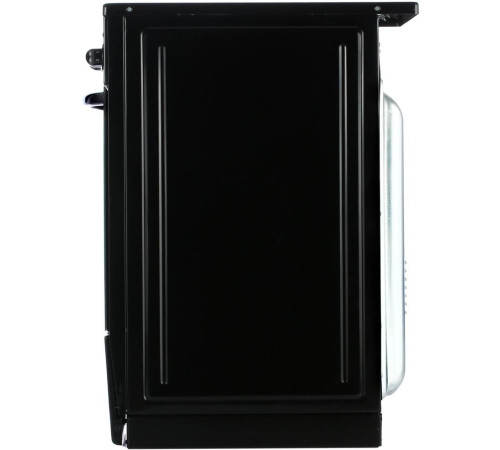 ЛЫСЬВА ЭПС 301 МС (EF3001MK00) черный