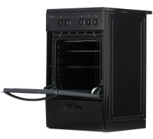 ЛЫСЬВА ЭПС 301 МС (EF3001MK00) черный