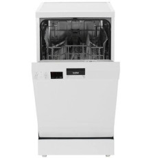 BEKO DVS050R01W