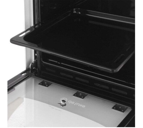 DE LUXE 5040.30г (кр) ЧР