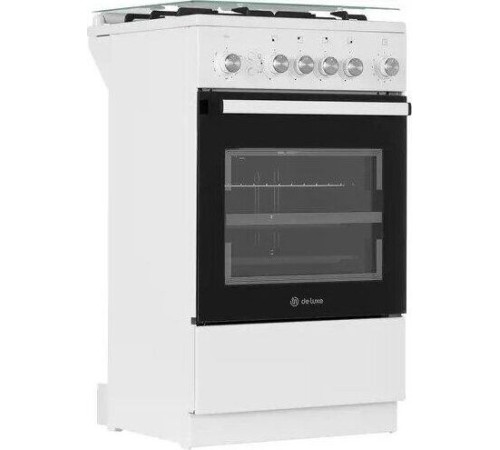 DE LUXE 5040.30г (кр) ЧР