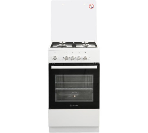 DE LUXE 5040.32г (кр) ЧР