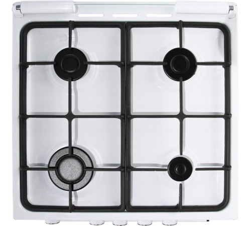 DE LUXE 5040.32г (кр) ЧР