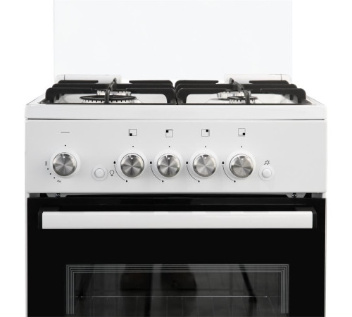 DE LUXE 5040.32г (кр) ЧР