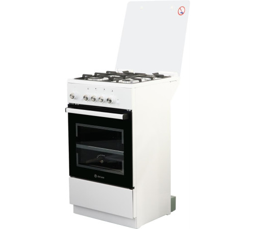 DE LUXE 5040.32г (кр) ЧР