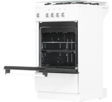 DE LUXE 5040.32г (кр) ЧР