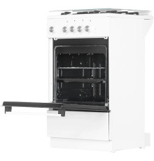 DE LUXE 5040.32г (кр) ЧР