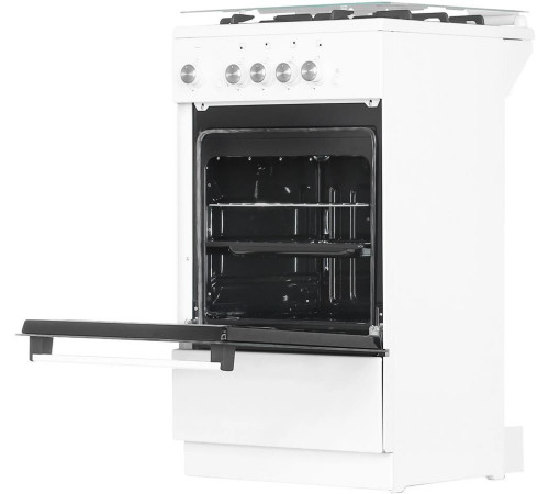 DE LUXE 5040.32г (кр) ЧР