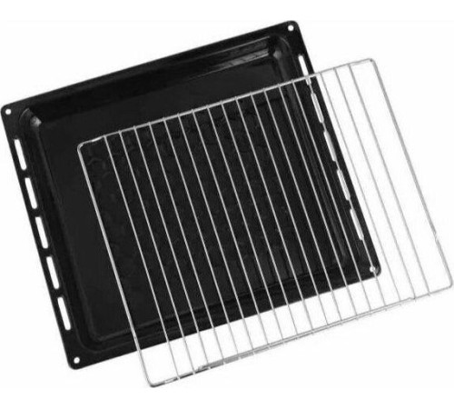 DE LUXE 5040.32г (кр) ЧР-014