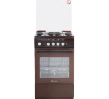 DE LUXE 5040.32г (кр) ЧР-014