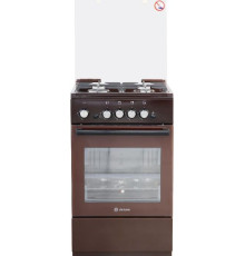 DE LUXE 5040.32г (кр) ЧР-014