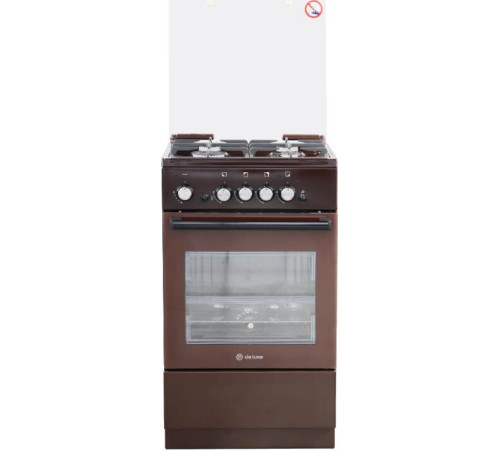 DE LUXE 5040.32г (кр) ЧР-014