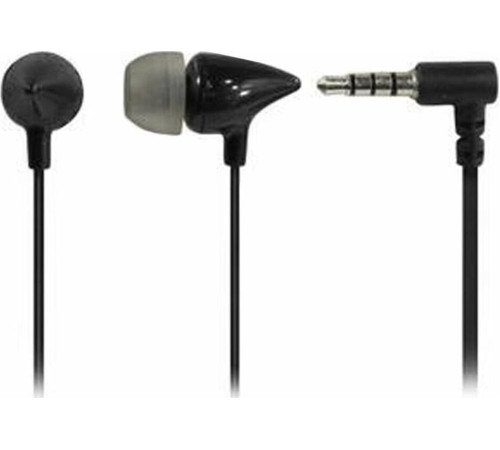 SMARTBUY (SBE-501) VELOCITY черный