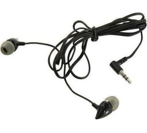 SMARTBUY (SBE-501) VELOCITY черный