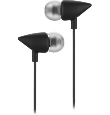 SMARTBUY (SBE-501) VELOCITY черный