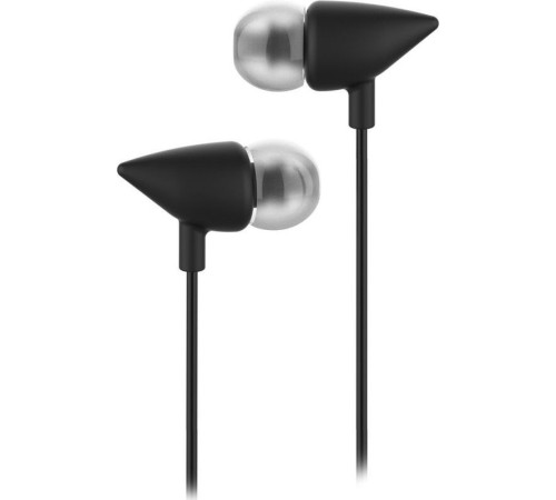 SMARTBUY (SBE-501) VELOCITY черный