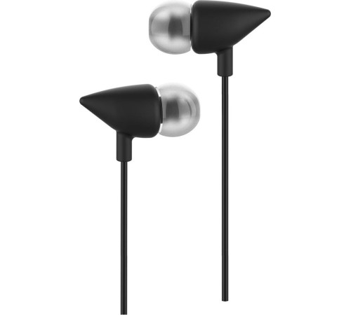 SMARTBUY (SBE-501) VELOCITY черный