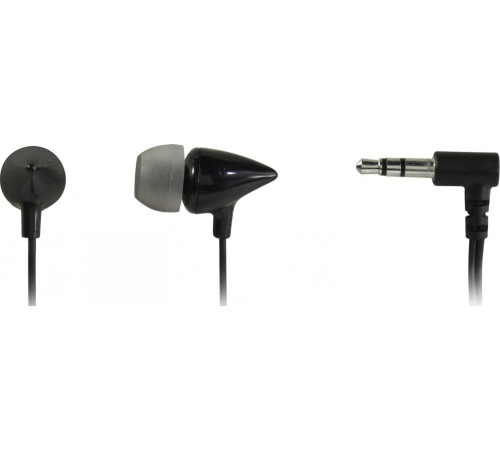 SMARTBUY (SBE-501) VELOCITY черный