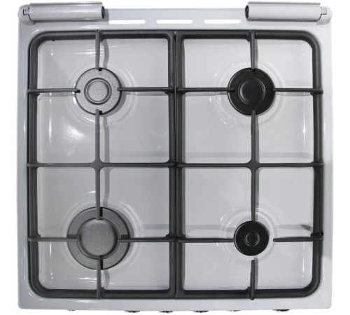 DE LUXE 5040.40г (кр) ЧР-012