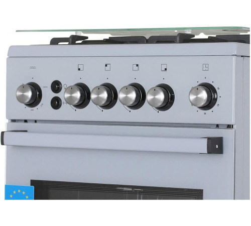 DE LUXE 5040.40г (кр) ЧР-012