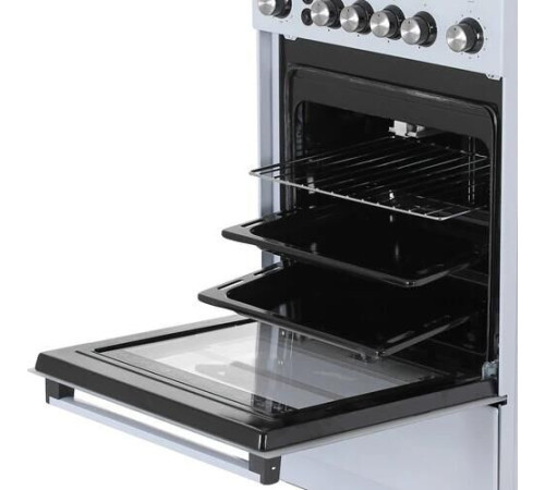 DE LUXE 5040.40г (кр) ЧР-012