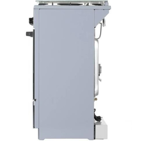 DE LUXE 5040.40г (кр) ЧР-012