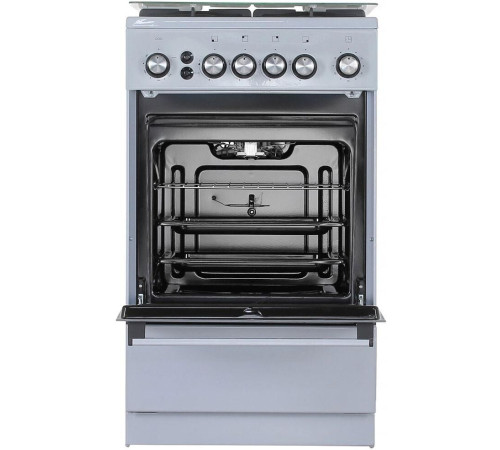 DE LUXE 5040.40г (кр) ЧР-012