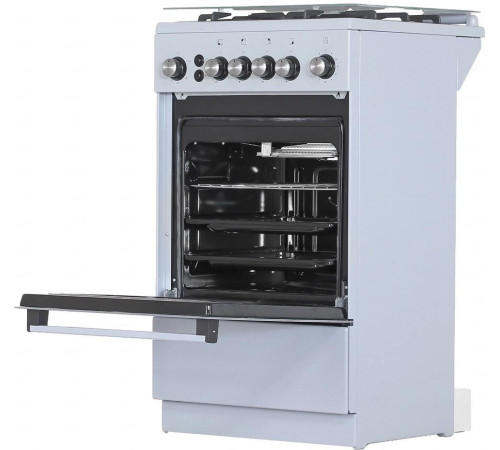 DE LUXE 5040.40г (кр) ЧР-012