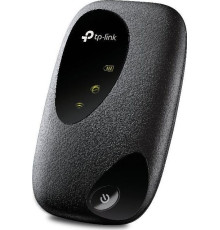 TP-LINK M7000