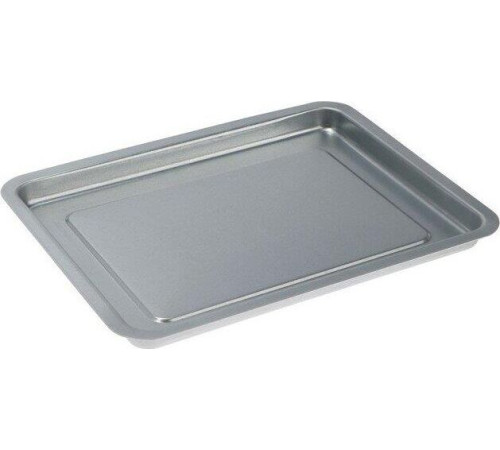 ENERGY GT20-W-CONV белый